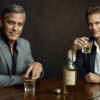 Diageo Faces Lawsuit Over Allegedly Misleading Tequila Labels Casamigos and Don Julio George Clooney 100% Agave